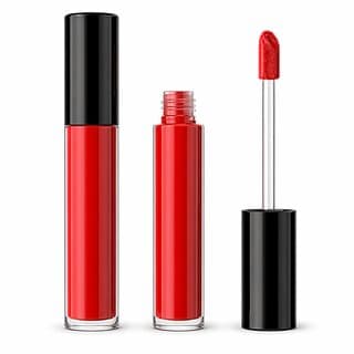 Lipify Liquid Matte  Collaction Lipsick Water Proff - Makeup - Lips | Buy online on ZillyBuy
