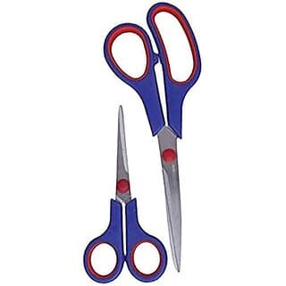 multipurpose stainless steel