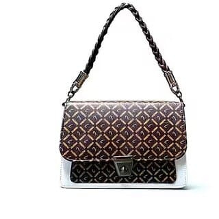 premium designer printed