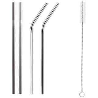 set of stainless