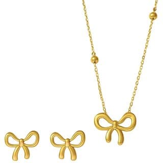kimti k gold