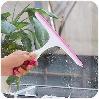 portable multi purpose