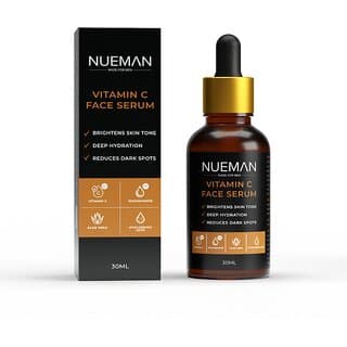 nueman vitamin c