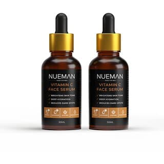 nueman vitamin c
