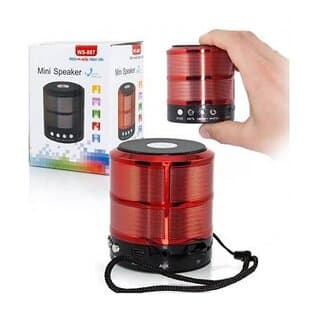 unv mini bluetooth