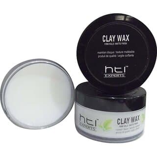 Dr. Thapars HTI Firm Hold Matte Finish CLAY - Shampoos and Conditioners | Buy online on ZillyBuy