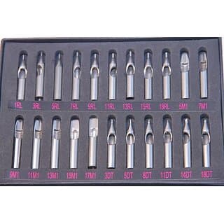 Still Tips - Makeup - Body | Buy online on ZillyBuy