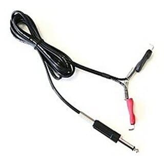 Silicon Clip Cord - Makeup - Body | Buy online on ZillyBuy