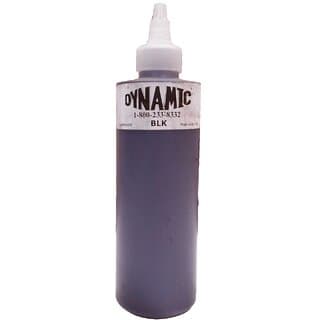 DYNAMIC INK (240ml) - Makeup - Body | Buy online on ZillyBuy