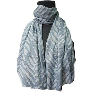 modal scarves - Uncategorized | Buy online on ZillyBuy