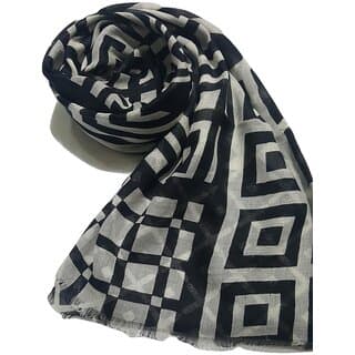 modal scarves - Uncategorized | Buy online on ZillyBuy