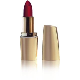 Lipstick - Makeup - Lips | Buy online on ZillyBuy