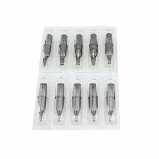 Mumbai Tattoo Disposable Cartridges - 5RM - Makeup - Body | Buy online on ZillyBuy