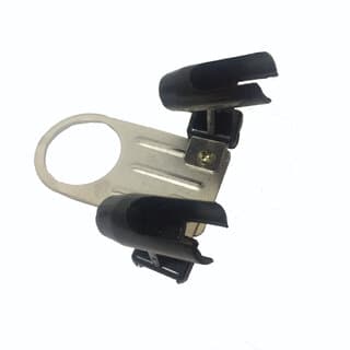 Air Brush Holder - Makeup - Body | Buy online on ZillyBuy