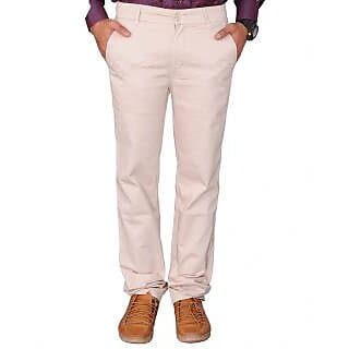 Lycra Trouser - Uncategorized | Buy online on ZillyBuy