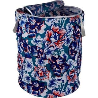 Right Traders  Laundry Bag 1 Pc - Closet/Laundry/Shoe Organization | Buy online on ZillyBuy