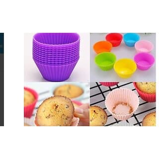 everyday essentials online india