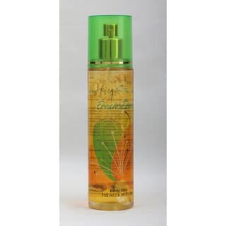 Hiya Fresh Dew - Fragrance | Buy online on ZillyBuy