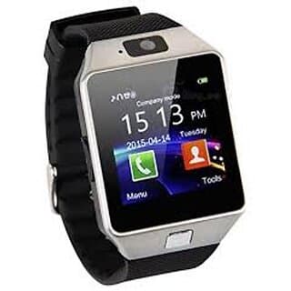 Ismar Smart Watch - Smart Watch | Buy online on ZillyBuy