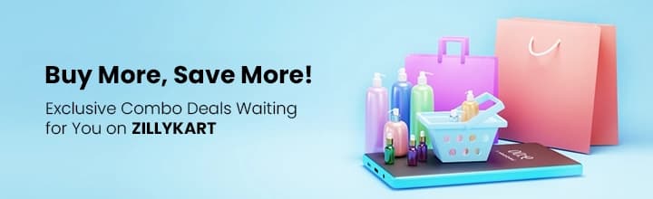 Upto 80% off