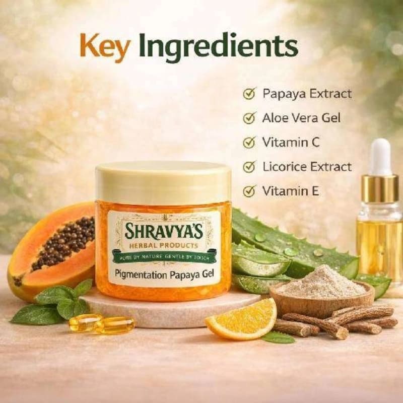 essentials online india