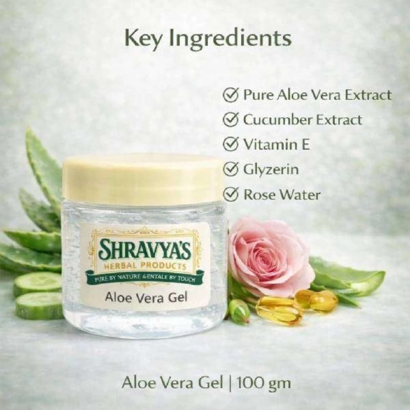 essentials online india
