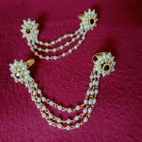 moti hatfule set