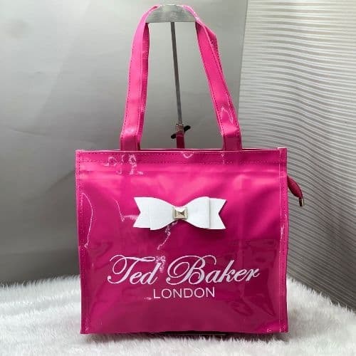 Tote Bag - Backpacks | Buy online on ZillyBuy