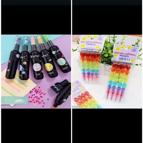 Stationary - Backpacks | Buy online on ZillyBuy