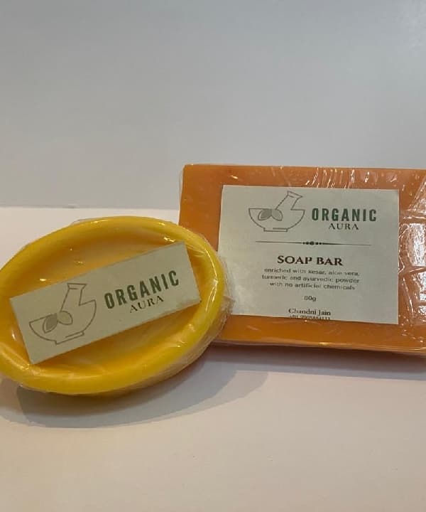 Body Shop - Bath Soaps and Gels | Buy online on ZillyBuy