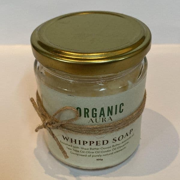 Whipsoap - Bath Soaps and Gels | Buy online on ZillyBuy