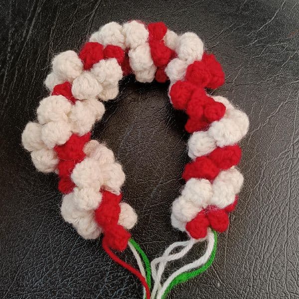 Hair Accessories - Fragrance | Buy online on ZillyBuy