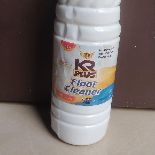 Phenyl - Bins and Bathroom | Buy online on ZillyBuy