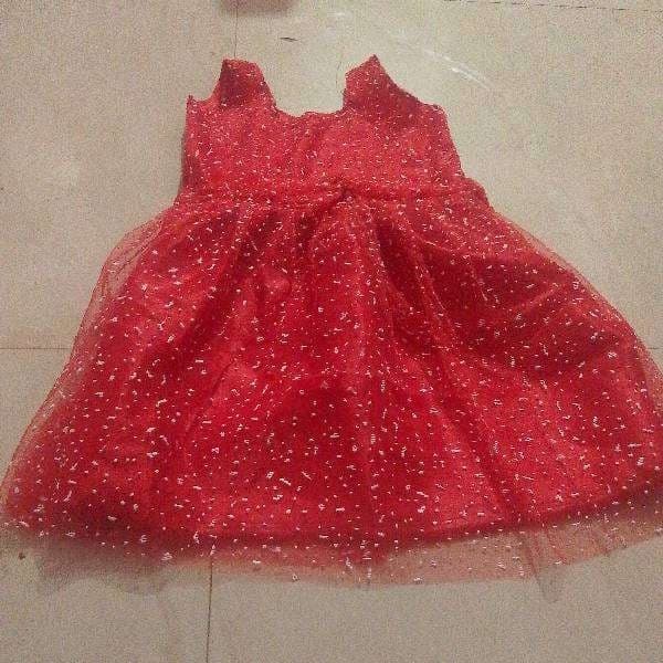 frock - Fragrance | Buy online on ZillyBuy