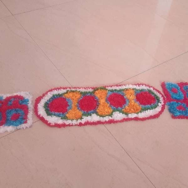 ragoli - Home Decor | Buy online on ZillyBuy