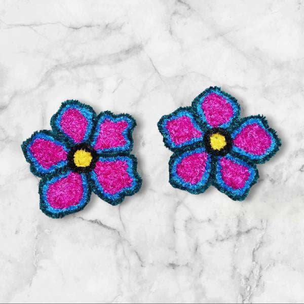 rsngoli matt - Home Decor | Buy online on ZillyBuy