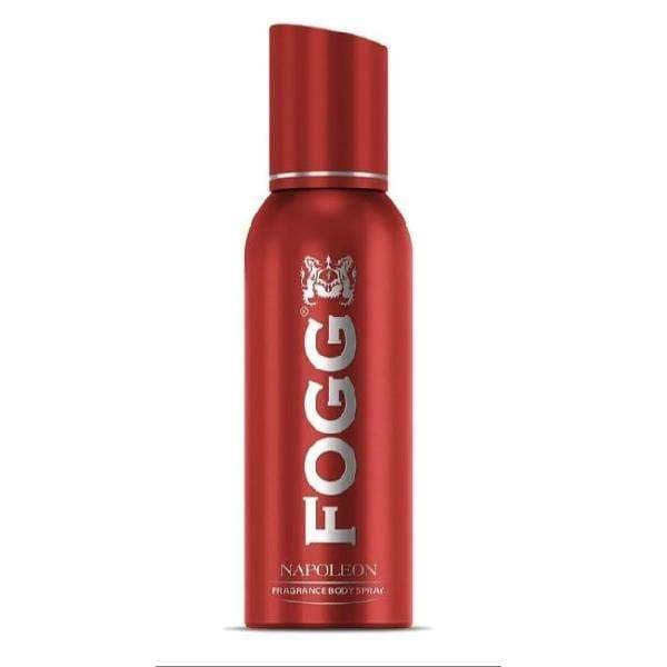 FOGG - Uncategorized | Buy online on ZillyBuy