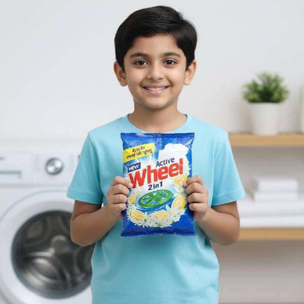 WHEEL 2-1 - Uncategorized | Buy online on ZillyBuy