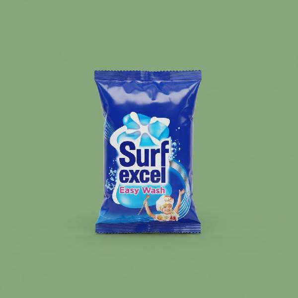 SURF EXCEL - Uncategorized | Buy online on ZillyBuy