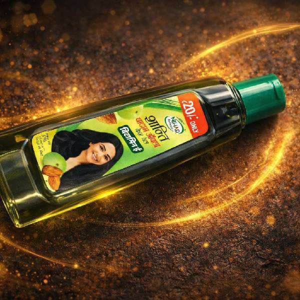 SHANTI AAMLA - Uncategorized | Buy online on ZillyBuy