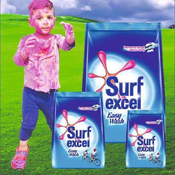 SURF EXCEL - Uncategorized | Buy online on ZillyBuy