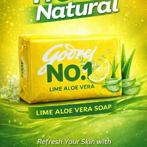 NO.1 - Uncategorized | Buy online on ZillyBuy