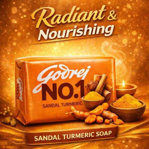 NO.1 - Uncategorized | Buy online on ZillyBuy