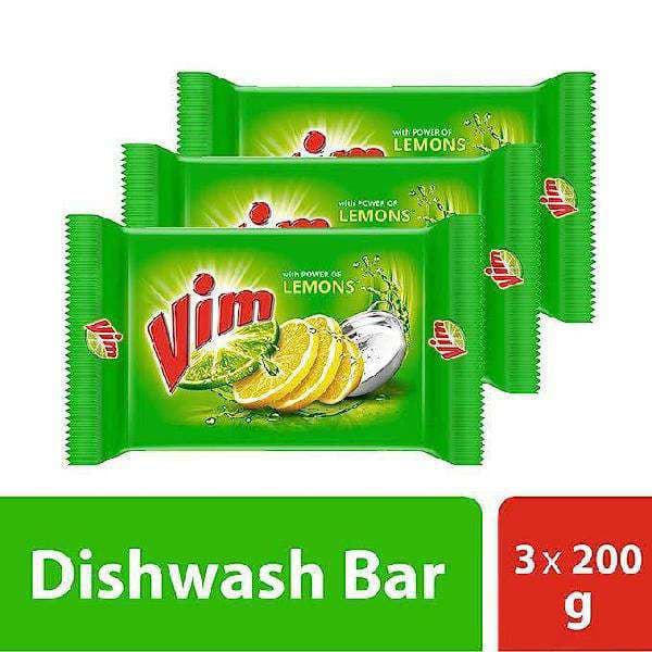VIM - Uncategorized | Buy online on ZillyBuy