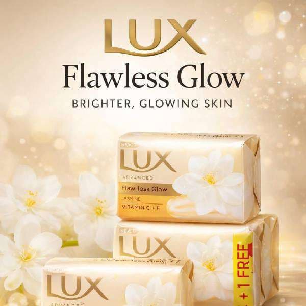NEW LUX - Uncategorized | Buy online on ZillyBuy