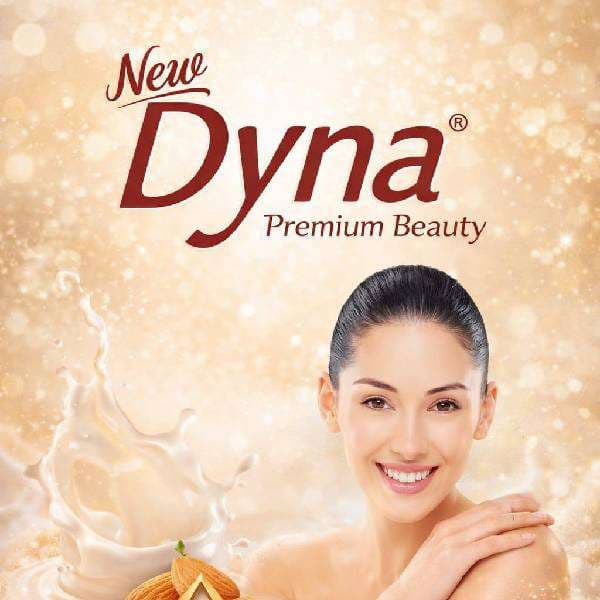 NEW DYNA - Uncategorized | Buy online on ZillyBuy