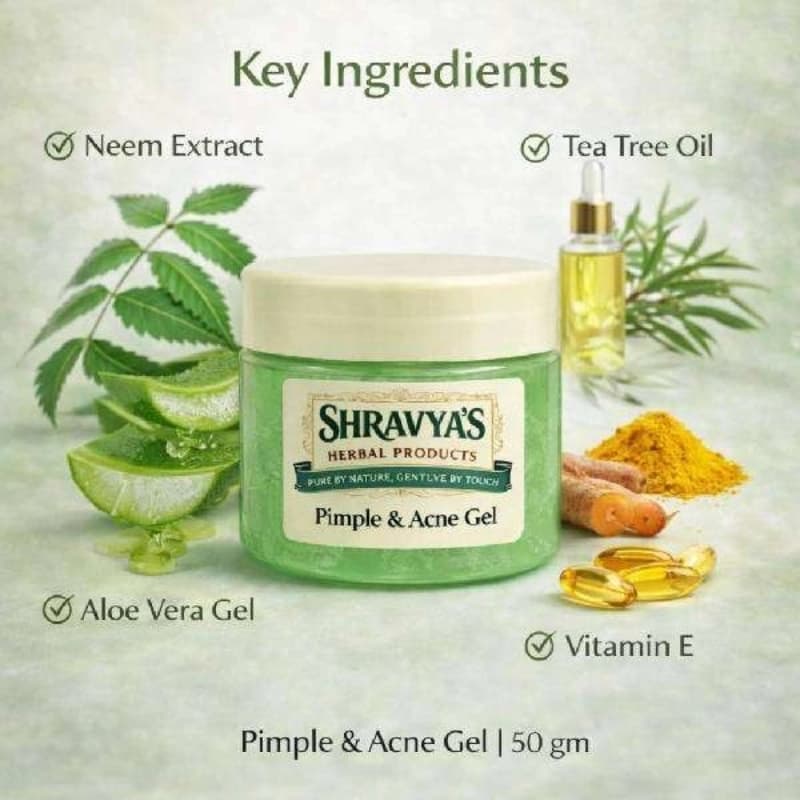 essentials online india