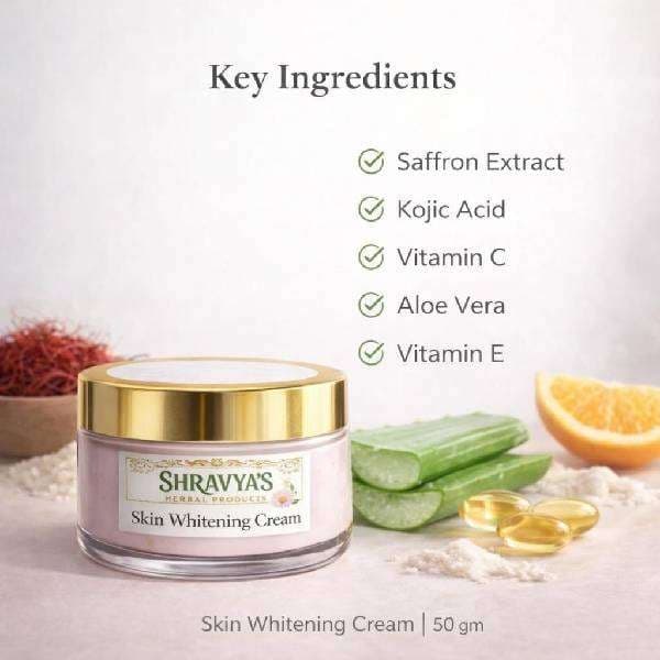 skincare online india