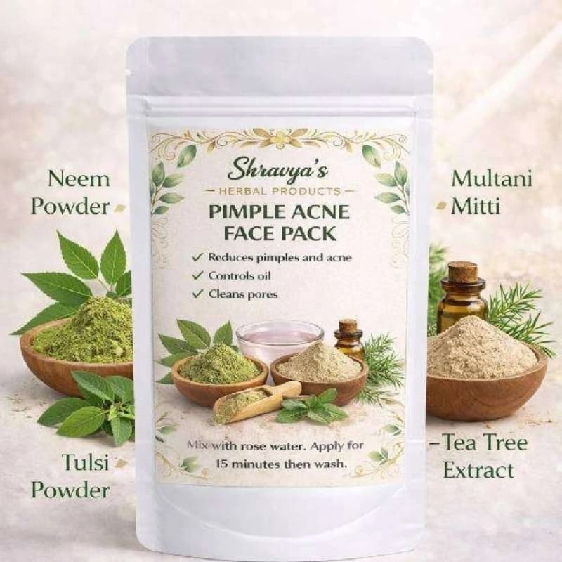 essentials online india
