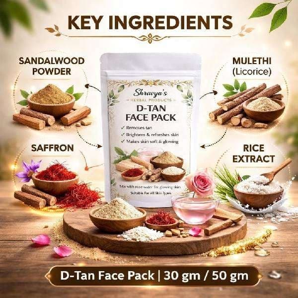 essentials online india
